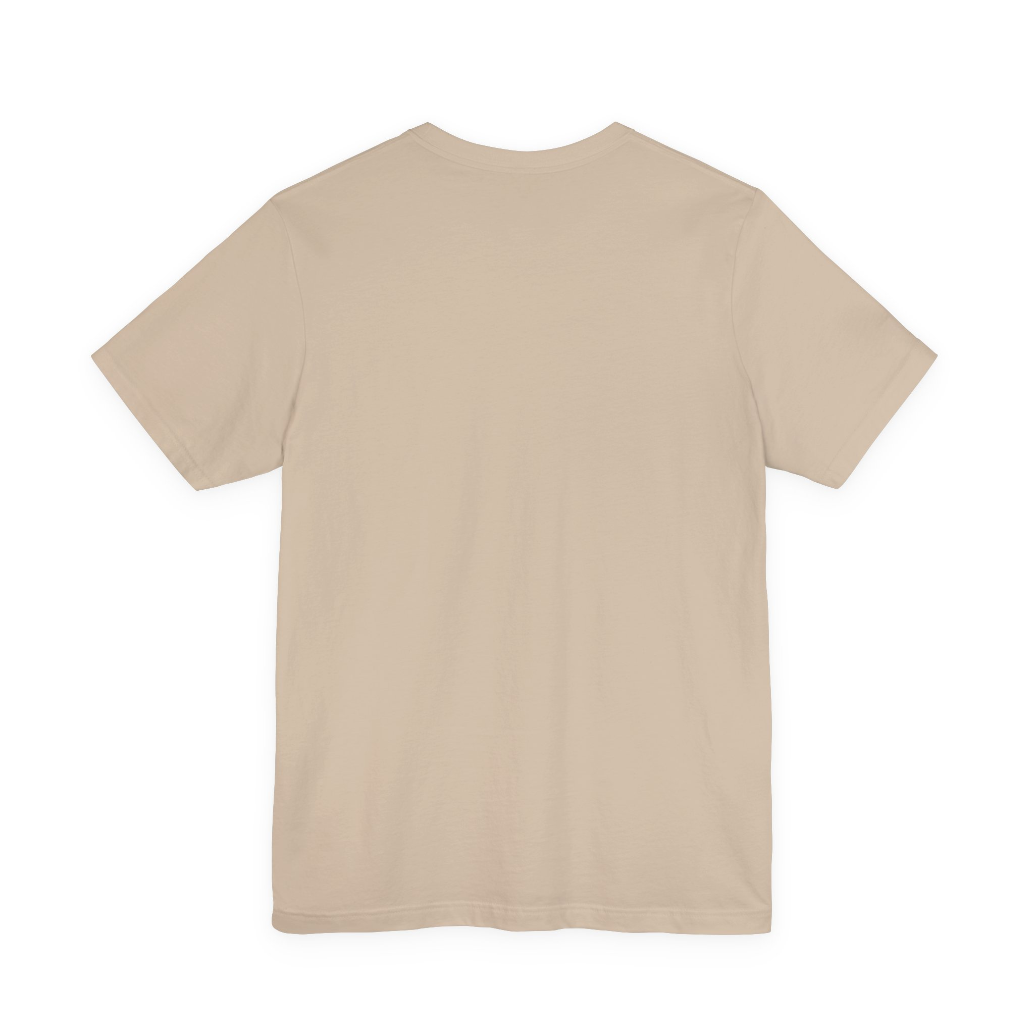Vitruvian Man science & art tee | Leonardo da Vinci sketch shirt - Image 5