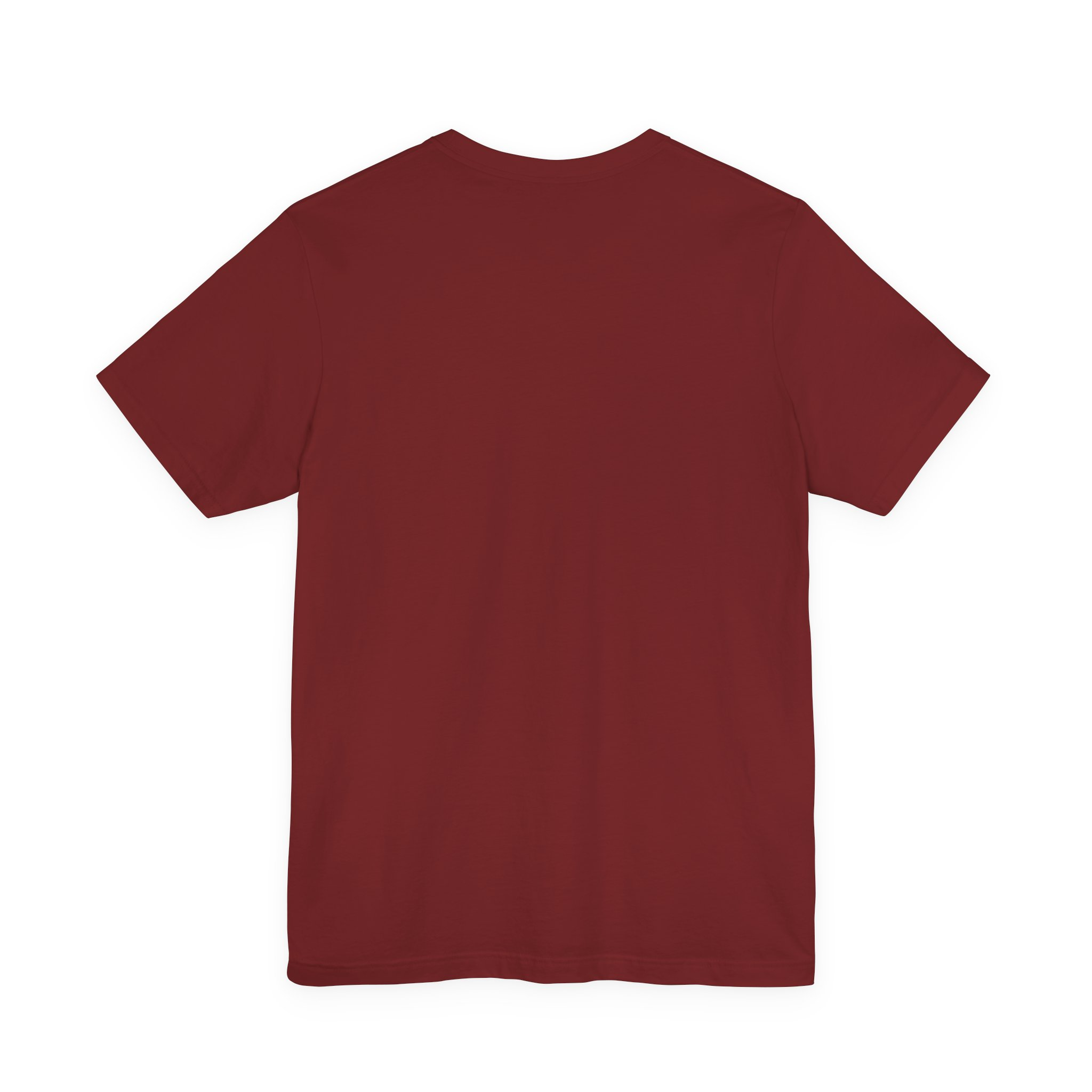 Vitruvian Man science & art tee | Leonardo da Vinci sketch shirt - Image 25