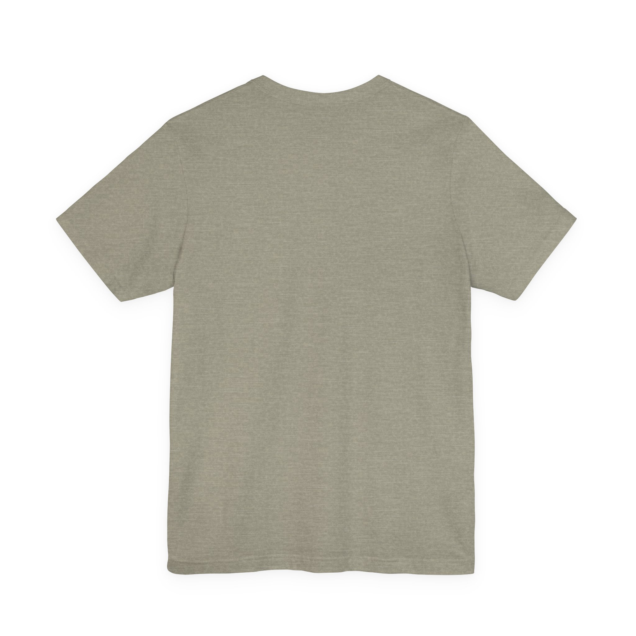 Vitruvian Man science & art tee | Leonardo da Vinci sketch shirt - Image 9